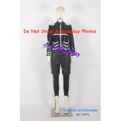 Tokyo Ghoul Cosplay Ken Kaneki Cosplay Costume