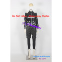 Tokyo Ghoul Cosplay Ken Kaneki Cosplay Costume