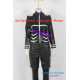 Tokyo Ghoul Cosplay Ken Kaneki Cosplay Costume