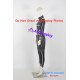 Tokyo Ghoul Cosplay Ken Kaneki Cosplay Costume