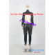 Tokyo Ghoul Cosplay Ken Kaneki Cosplay Costume