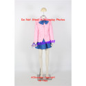 Yu-Gi-Oh Anzu Mazaki cosplay Costume yugioh cosplay