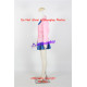 Yu-Gi-Oh Anzu Mazaki cosplay Costume yugioh cosplay