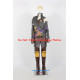 Dragon Age Inquisition Dorian Pavus Cosplay Costume 