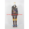 Dragon Age Inquisition Dorian Pavus Cosplay Costume 