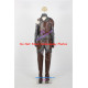 Dragon Age Inquisition Dorian Pavus Cosplay Costume 