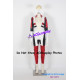 DuRaRaRa! Vorona Cosplay Costume