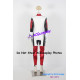 DuRaRaRa! Vorona Cosplay Costume