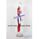 DuRaRaRa! Vorona Cosplay Costume