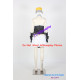 Genshiken Saki Kasukabe Cosplay Costume