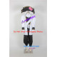 Axis Powers Hetalia Austria Uniform Cosplay Costume