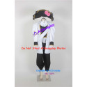 Axis Powers Hetalia Austria Uniform Cosplay Costume