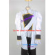 Axis Powers Hetalia Austria Uniform Cosplay Costume