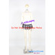 Little Busters cosplay Komari Kamikita Cosplay Costume