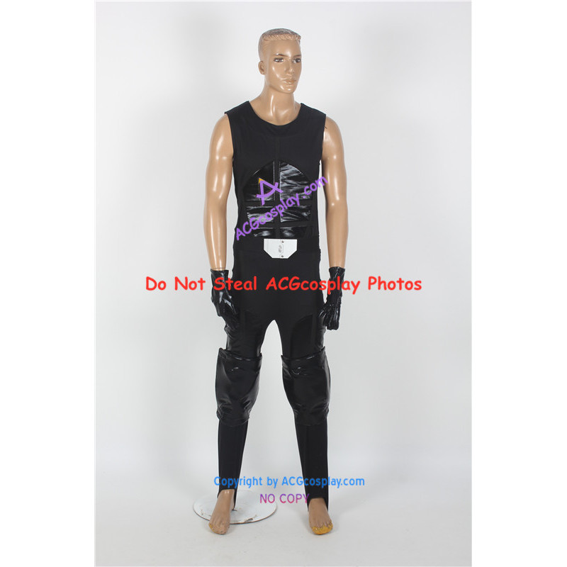 is enough gateway animation WWE Cosplay Seth Rollins Cosplay Costume