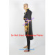 DC Comic Cosplay Black Adam Cosplay Costume Version SHAO cosplay