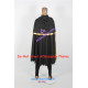 DC Comic Cosplay Black Adam Cosplay Costume Version SHAO cosplay