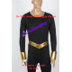 DC Comic Cosplay Black Adam Cosplay Costume Version SHAO cosplay