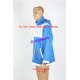 The Familiar of Zero cosplay Saito Hiraga Cosplay Costume Jacket cosplay only