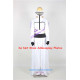 Bleach The Tercera Espada Halibel Cosplay Costume