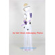 Bleach The Tercera Espada Halibel Cosplay Costume