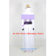 Bleach The Tercera Espada Halibel Cosplay Costume