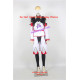 Tales of Xillia Ivar cosplay costume