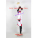 Tales of Xillia Ivar cosplay costume