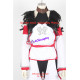 Tales of Xillia Ivar cosplay costume