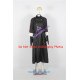 Gintama cosplay Gin tama Shinpachi Shimura Cosplay Costume