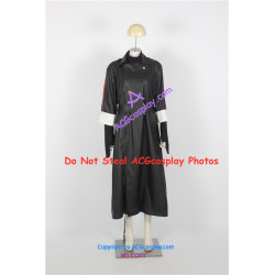 Gintama cosplay Gin tama Shinpachi Shimura Cosplay Costume