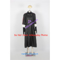 Gintama cosplay Gin tama Shinpachi Shimura Cosplay Costume