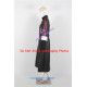 Gintama cosplay Gin tama Shinpachi Shimura Cosplay Costume