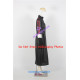 Gintama cosplay Gin tama Shinpachi Shimura Cosplay Costume