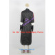 Gintama cosplay Gin tama Shinpachi Shimura Cosplay Costume