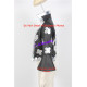 One Piece Nico Robin Cosplay Costume Jacket Only