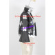 One Piece Nico Robin Cosplay Costume Jacket Only