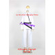 Bleach Arrancar Espada Nelliel Tu Odelschwanck Cosplay Costume v.2 cosplay