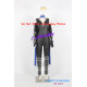 Dead or Alive 5 cosplay Kasumi Cosplay Costume