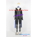 Dead or Alive 5 cosplay Kasumi Cosplay Costume