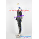 Dead or Alive 5 cosplay Kasumi Cosplay Costume