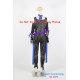 Dead or Alive 5 cosplay Kasumi Cosplay Costume
