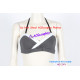 Dead or Alive 5 cosplay Kasumi Cosplay Costume