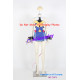 Lotte no Omocha cosplay Astarotte Lotte Ygvar Cosplay Costume