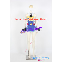 Lotte no Omocha cosplay Astarotte Lotte Ygvar Cosplay Costume