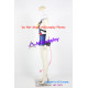 Lotte no Omocha cosplay Astarotte Lotte Ygvar Cosplay Costume