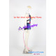 Lotte no Omocha cosplay Astarotte Lotte Ygvar Cosplay Costume