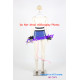 Lotte no Omocha cosplay Astarotte Lotte Ygvar Cosplay Costume