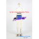 Lotte no Omocha cosplay Astarotte Lotte Ygvar Cosplay Costume