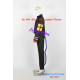 Blood Lad Chief Goyle Cosplay Costume